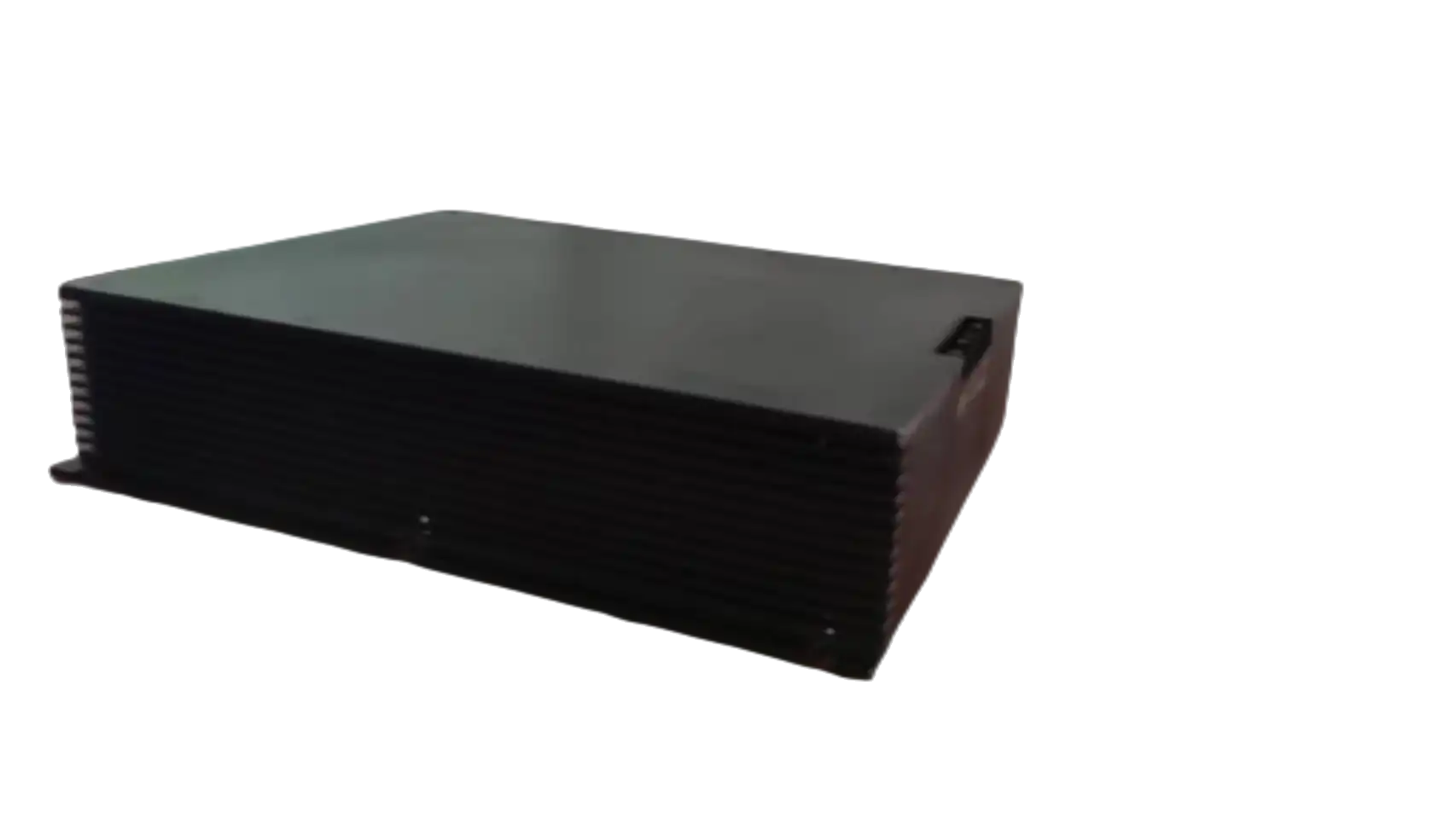 What Role Does a Large UPS Power Supply Play in Disaster Recovery?